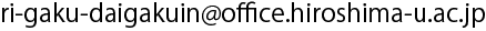 学生支援