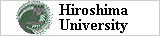 Hiroshima University