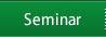 Seminar