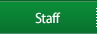 Staff