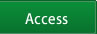 Access 